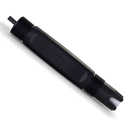 ACTPWQIM-420-2.png Acoustic Testing Pro Online Nitrate Ion Sensor