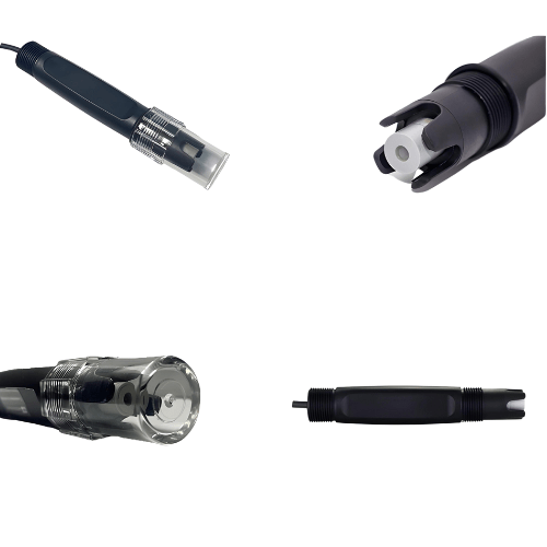 ACTPWQIM-420-4.png Acoustic Testing Pro Online Nitrate Ion Sensor