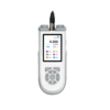 Acoustic Testing Pro Water Quality Analyzer Portable pH Meter