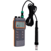 Acoustic Testing Pro Water Quality Meter pH