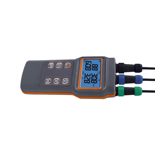 ACTPWQPH-220-3.png Acoustic Testing Pro Water Quality Meter pH
