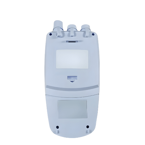 Acoustic Testing Pro Water Quality Meter Analyzer
