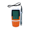 Acoustic Testing Pro Water Quality Meter Analyzer