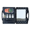 Acoustic Testing Pro Water Quality Meter Analyzer