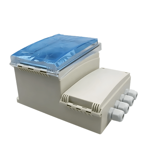 ACTPWQPH-224-2.png Acoustic Testing Pro Automatic Water Quality PH Meter