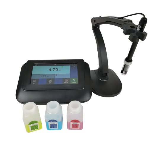 ACTPWQPH-226-1.png Acoustic Testing Pro Water Quality Tester PH