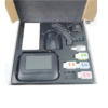 Acoustic Testing Pro Water Quality Tester PH