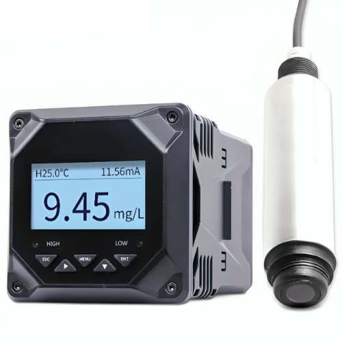 ACTPWQPH-233-1.png Acoustic Testing Pro Water Analysis PH Meter