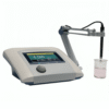 Acoustic Testing Pro Water Quality Testing PH Meter
