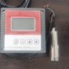 Acoustic Testing Pro Water Analysis PH Meter