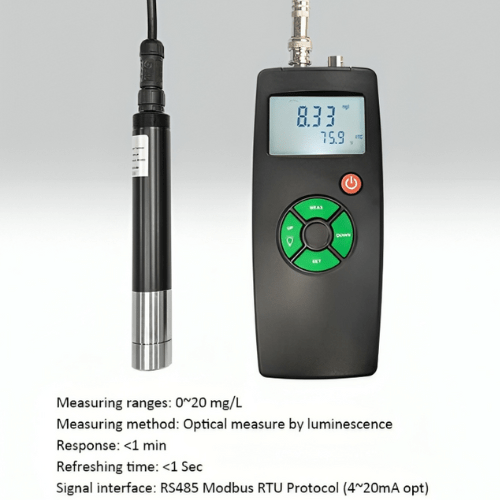ACTPWQPH-239-1.png Acoustic Testing Pro Water Quality Portable PH Meter