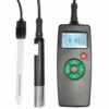 Acoustic Testing Pro Water Quality Portable PH Meter