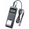 Acoustic Testing Pro Water Quality Analyzer PH Tester