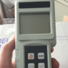 Acoustic Testing Pro Water Digital Portable PH Meter