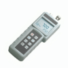 Acoustic Testing Pro Water Digital Portable PH Meter