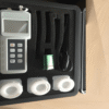 Acoustic Testing Pro Water Digital Portable PH Meter