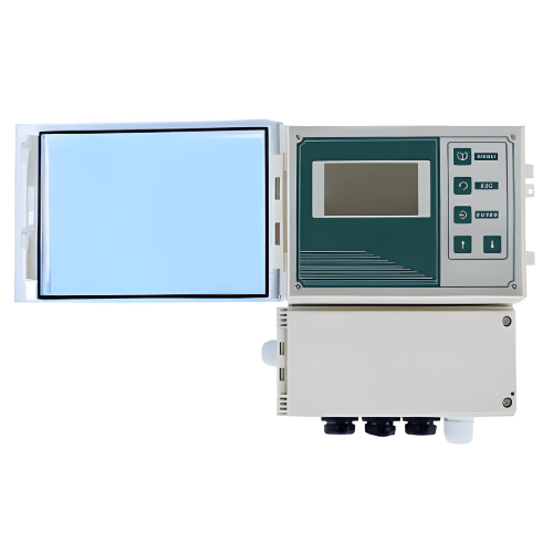 ACTPWQPM-205-4.png Acoustic Testing Pro Multiparameter Water Quality PH Meter