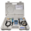 Acoustic Testing Pro Swimming Pools Water Quality PH Meters