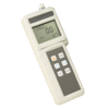 ACTPWQPM-207-1.png Acoustic Testing Pro Laboratory Water Quality PH Meter