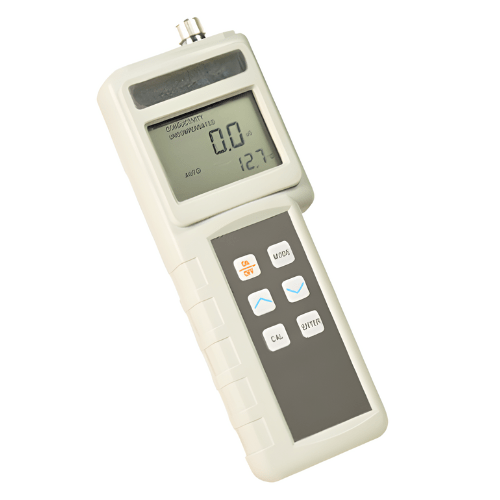 ACTPWQPM-207-1.png Acoustic Testing Pro Laboratory Water Quality PH Meter