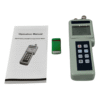 ACTPWQPM-207-2.png Acoustic Testing Pro Laboratory Water Quality PH Meter