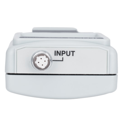 ACTPWQPM-207-3.png Acoustic Testing Pro Laboratory Water Quality PH Meter