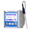 ACTPWQPM-208-4.png Acoustic Testing Pro Measuring Water Quality PH Meter