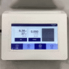 Acoustic Testing Pro Water Quality Monitor PH Meter