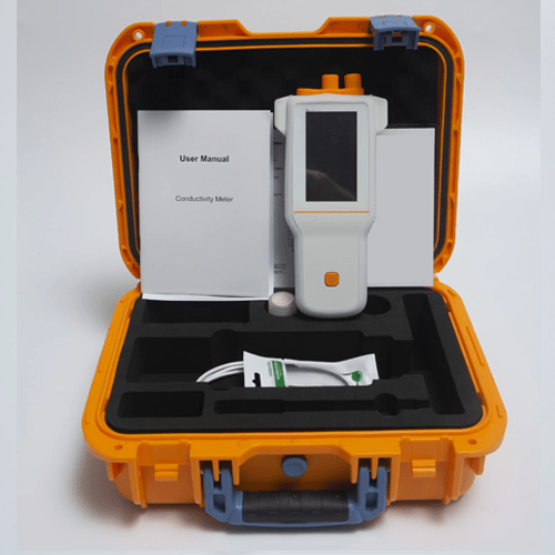 ACTPWQPM-215-1.png Acoustic Testing Pro Water Quality Analyzer PH Meter