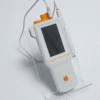 Acoustic Testing Pro Water Quality Analyzer PH Meter