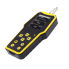Acoustic Testing Pro Portable Water Quality PH Meter