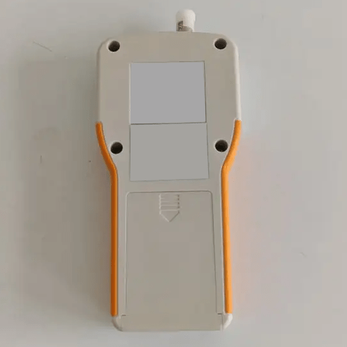 Acoustic Testing Pro Water Quality Parameter PH Meter