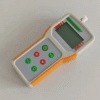 Acoustic Testing Pro Water Quality Parameter PH Meter