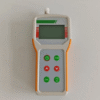 Acoustic Testing Pro Water Quality Parameter PH Meter