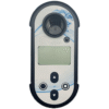 Portable Digital Multiparameter Water Test Analyzer for Pools - Acoustic Testing Pro