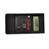 ACTPWRM-202-2.png Acoustic Testing Pro Ultraviolet Radiation Tester