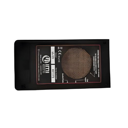 ACTPWRM-202-3.png Acoustic Testing Pro Ultraviolet Radiation Tester