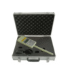 Acoustic Testing Pro Field Intensity Radiation Meter