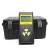 Acoustic Testing Pro Portable Digital Radiation Detector
