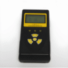 Acoustic Testing Pro Portable Digital Radiation Detector