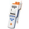 ACTPWT-256-.jpg Acoustic Testing Pro Ion Meter with Portable Protective Case