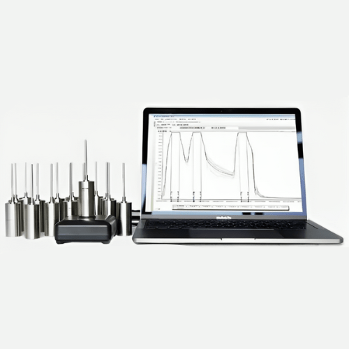 ACTPWTDL-101-3.png Acoustic Testing Pro Wireless Temperature Pressure Data Logger