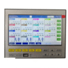 Acoustic Testing Pro Temperature Data Logger Industrial Recorder