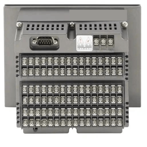 Acoustic Testing Pro Temperature Data Logger Industrial Recorder