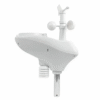 Acoustic Testing Pro Wireless Weather Station Data Logger