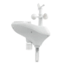 Acoustic Testing Pro Wireless Weather Station Data Logger