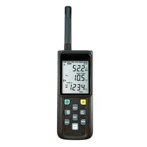ACTPWTDL-105-4-2.png Acoustic Testing Pro Wireless Temperature Humidity Meter