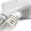 Acoustic Testing Pro Wireless Weather Station Data Logger