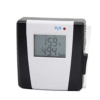 Acoustic Testing Pro Wireless Thermometer Temperature