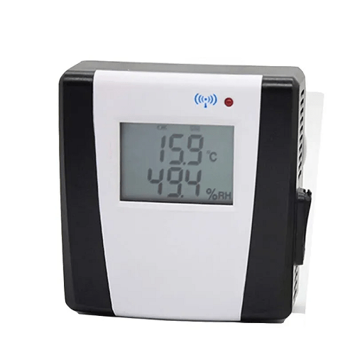 ACTPWTDL-10504.png Acoustic Testing Pro Wireless Thermometer Temperature